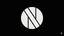 NeuroStack